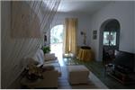 grande appartamento residenziale